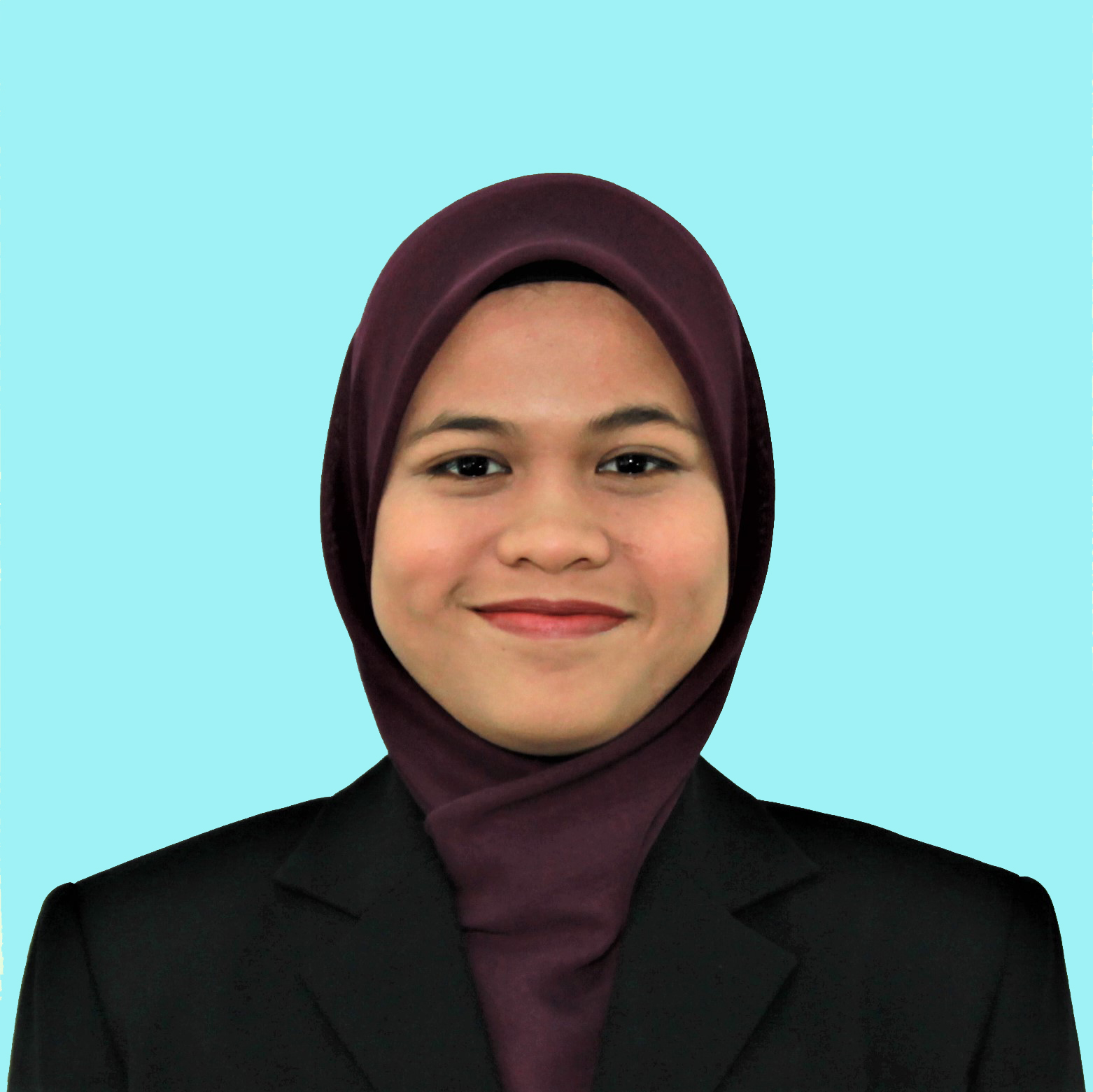 Gambar Pegawai